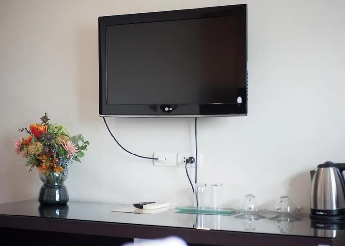 14 Living 3* Bangkok
