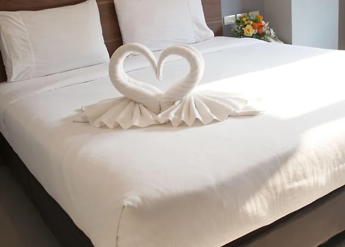 Hotel 14 Living 3*