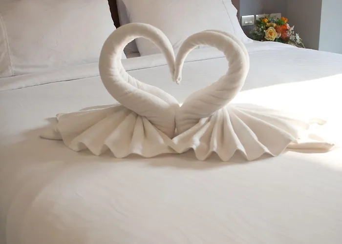 Hotel 14 Living 3*