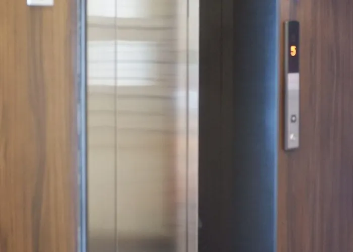 14 Living 3* Bangkok