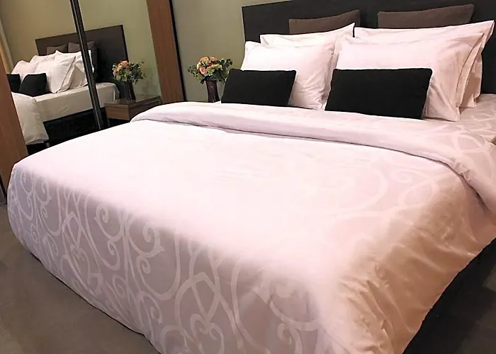 14 Living 3* Bangkok